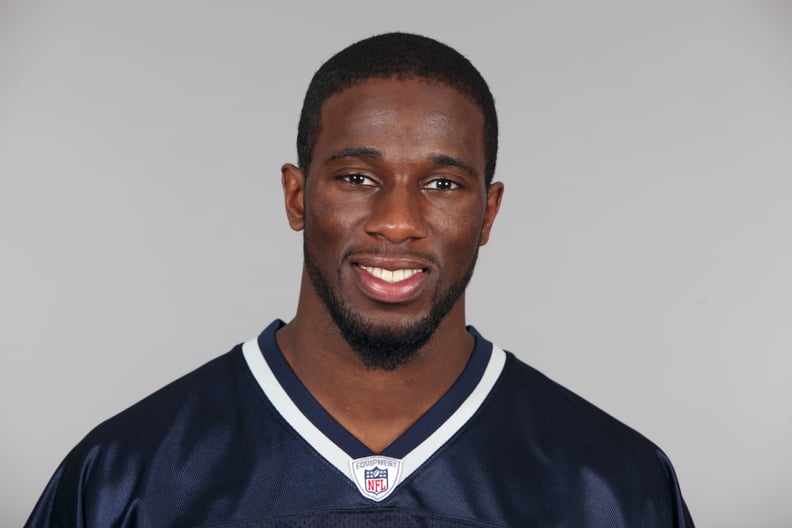 Kyle Arrington, New England Patriots