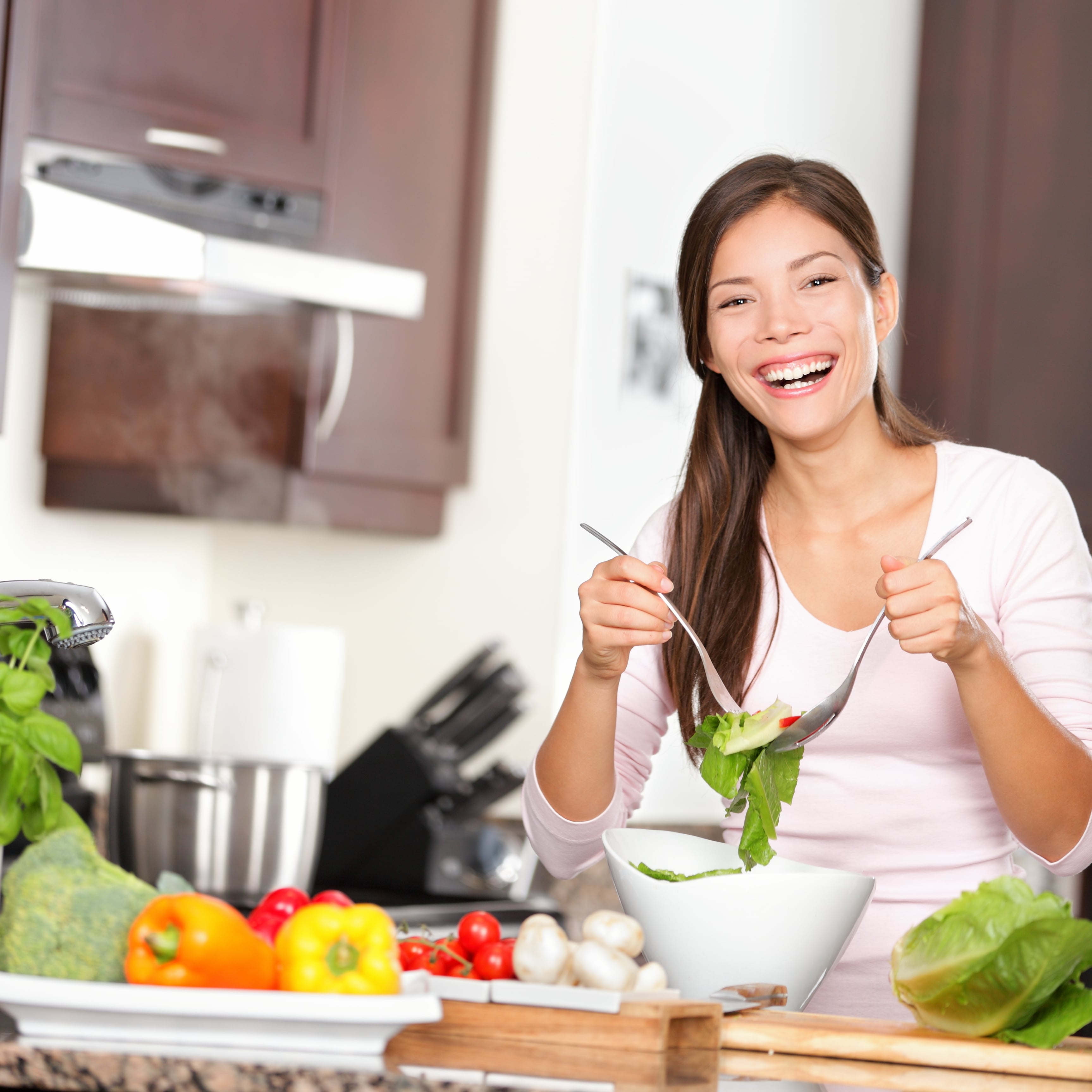 best-dinner-for-weight-loss-popsugar-fitness