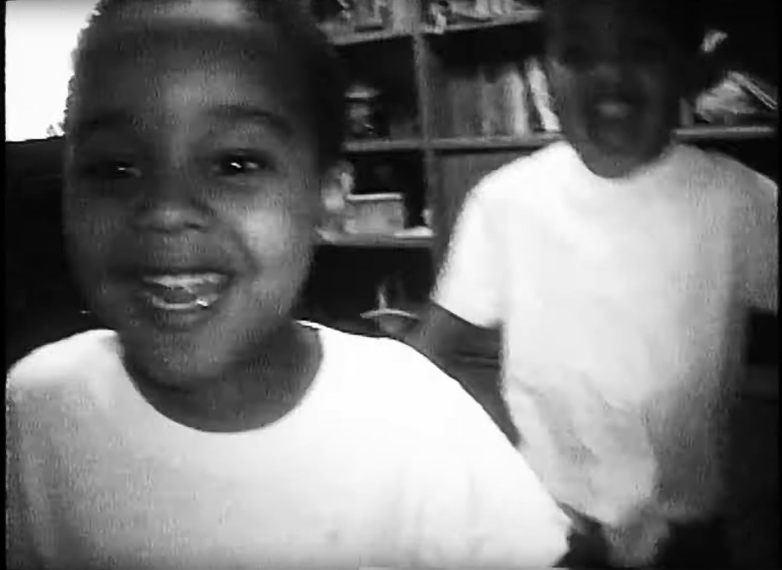 Best Amazon Prime Original Movies POPSUGAR Entertainment