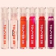 15 of the Best Lip Glosses on the Market