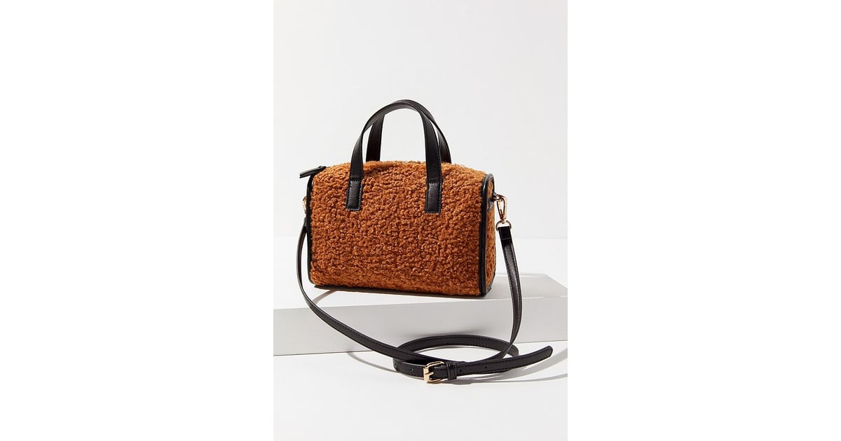 fendi sherpa bag