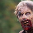 Why The Walking Dead Never Says "Zombie" and 8 Terms We've Heard Instead