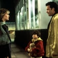 Attention Rom-Com-Lovers: Sleepless in Seattle Is Returning to Theaters in December