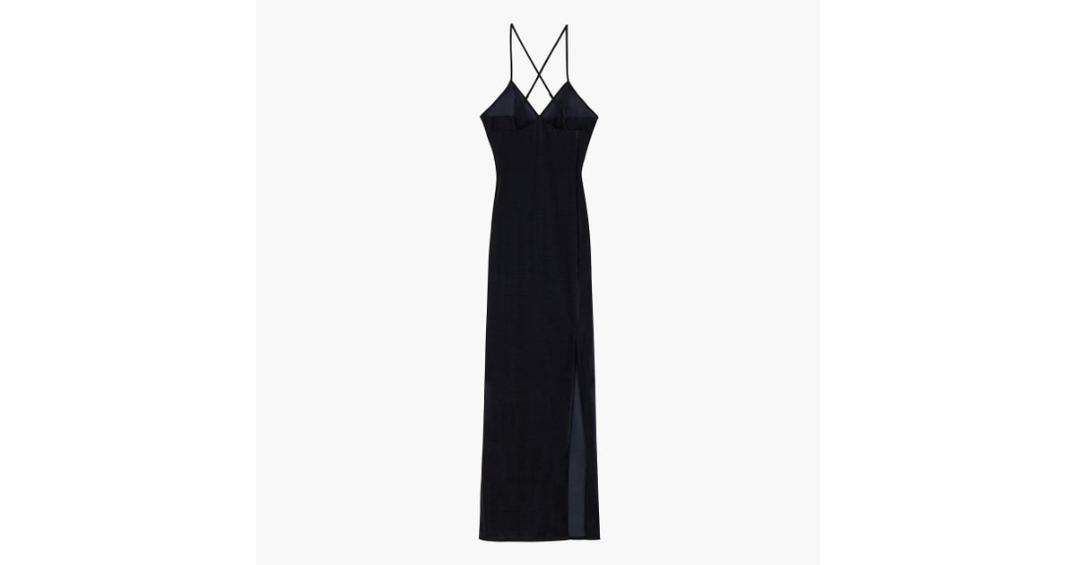 glissenette long slip
