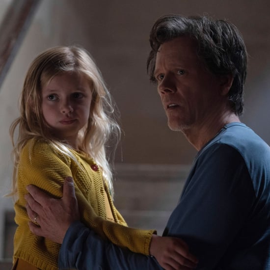 You Should Have Left Movie Spoilers and Ending