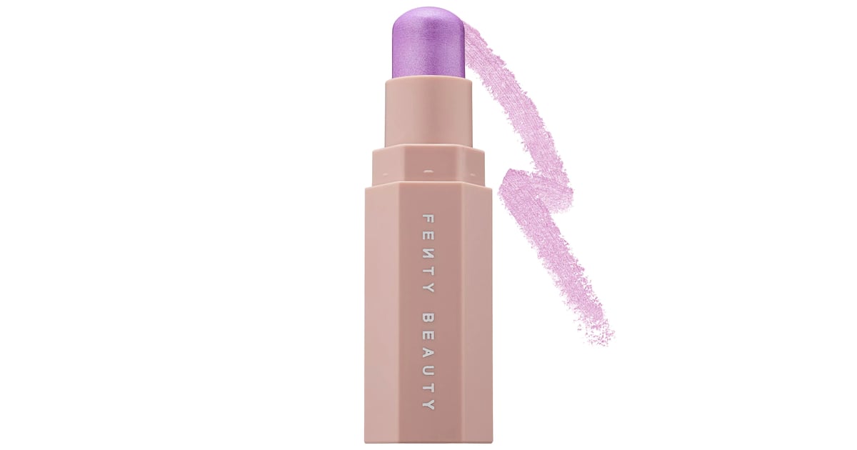 Fenty unicorn top