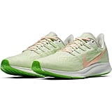 Nike Air Zoom Pegasus 36 Running Shoes