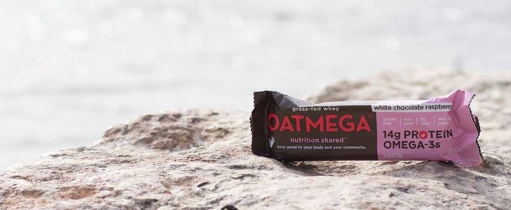 What Protein Bars Taste the Best?