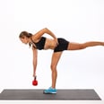 Over 40 At-Home Exercises You Need For Your Best Butt Ever