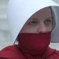 Ready For More Gilead? The Handmaid's Tale Has Been Renewed For Season 4
