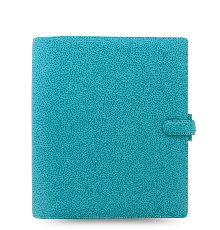 Filofax Finsbury A5 Organizer