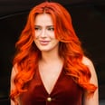Bella Thorne Doesn't Crave Immortality: You Have to "Watch the World Change"