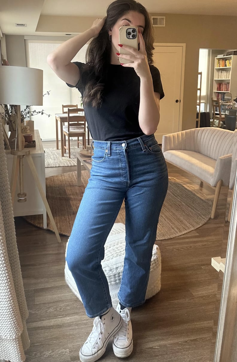 Early Black Friday Fashion Deals on Bottoms