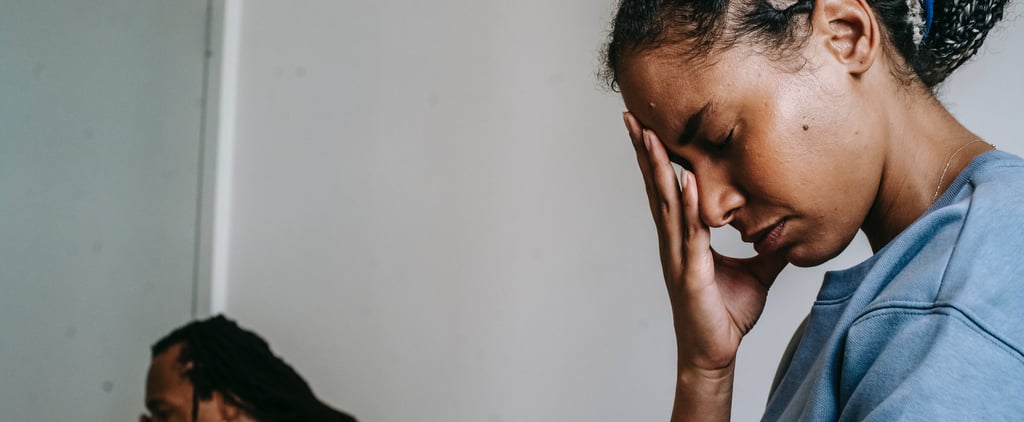 Infertility is Still Taboo in Latine Communities
