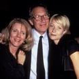 Gwyneth Paltrow's Parents Are Hollywood Royalty — Here's What to Know