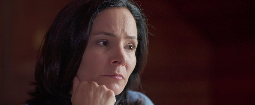 The Vow: What Is the DOS Group in NXIVM?
