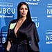 Kim Kardashian Makeup Line Launching June 2017