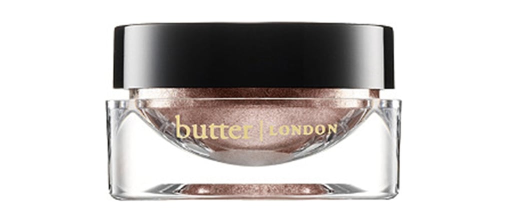 Butter London Glazen Eye Gloss Giveaway