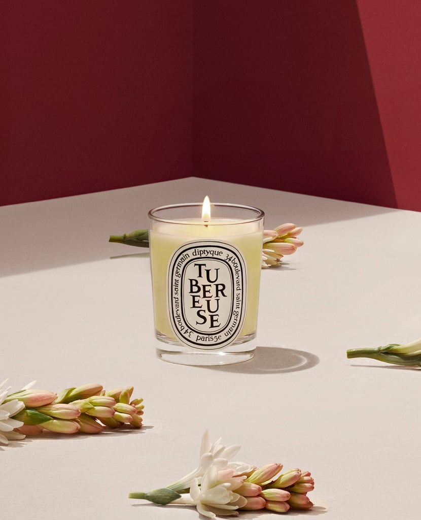 Best Candle Gift For Moms