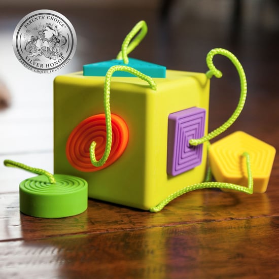 Best Products For Babies and Kids January 2017