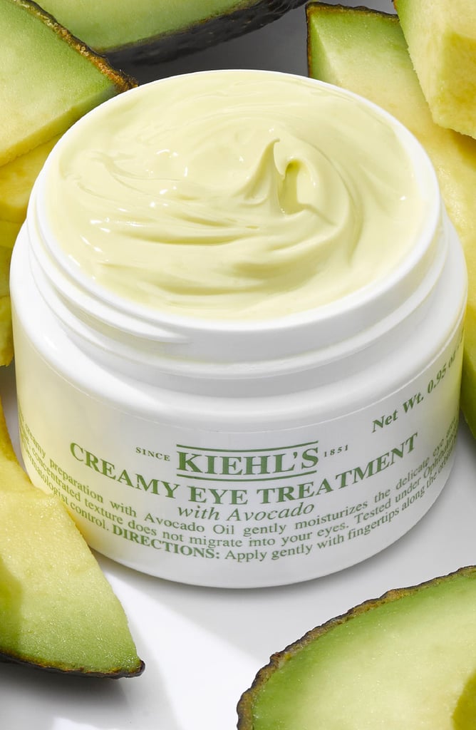 Best Eye Cream