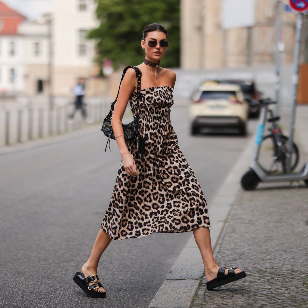 The Best Designer Shoes Hiding on Amazon Prime