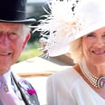 The Way Prince Charles and Camilla Met Was Pretty Common — With a Twist