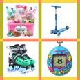 16 Unique Gift Ideas For the Kid Who Has It All