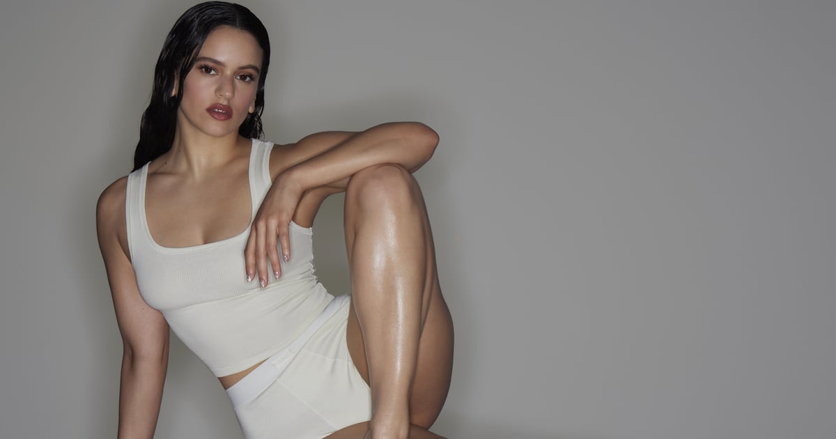 Rosalía Debuts as the New Face of Skims For Its First-Ever Bilingual Campaign.jpg