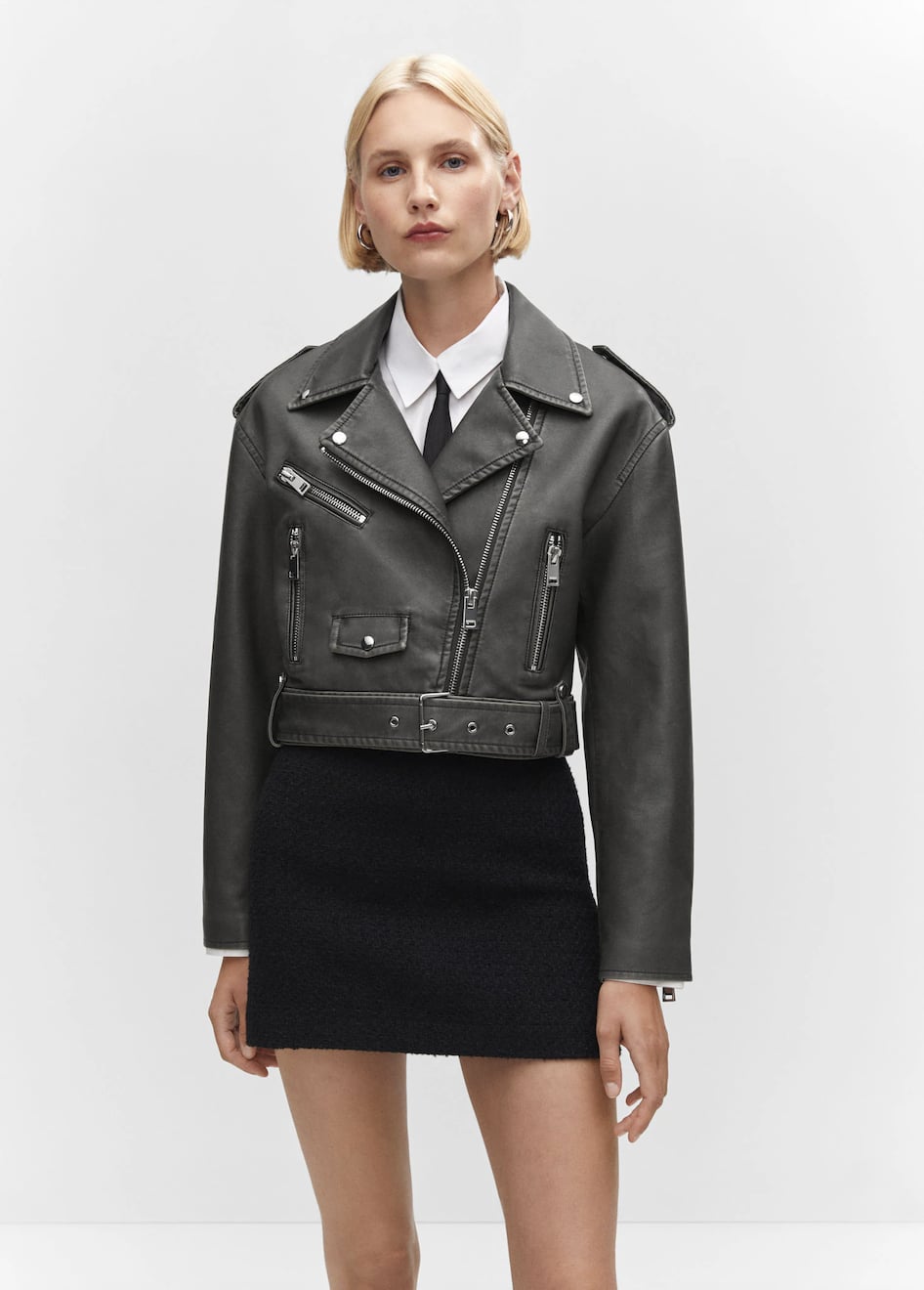 Clothes deals like zara
