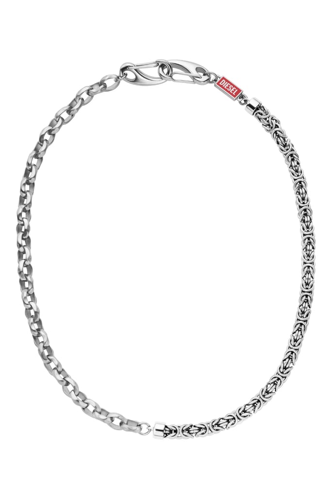 Diesel Multiwear Chain