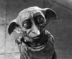 You don't care that you look like this around your SO.