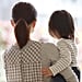 Women Are Going Child-Free Ahead of Trump's Second Term