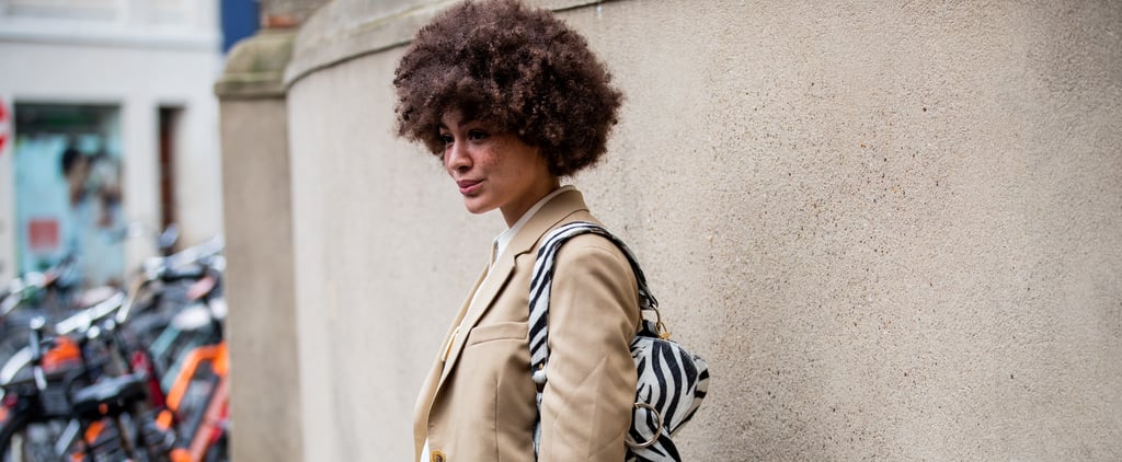 The Best Street Style at Copenhagen Fashion Week Fall 2020