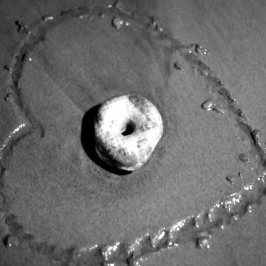 "Dunkin Love" Video | Drunk in Love Parody