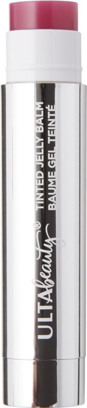 Ulta Beauty Collection Tinted Jelly Balm