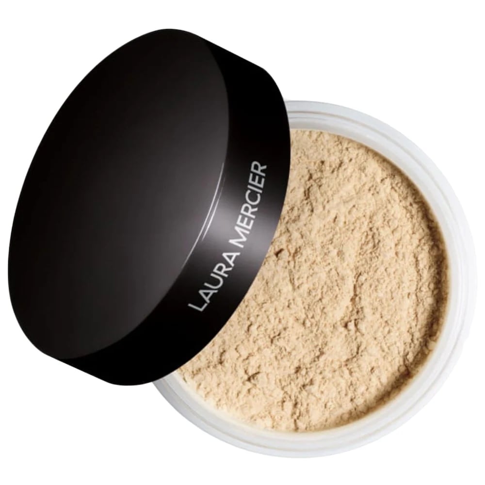 Best Setting Product According to Ariel Tejada