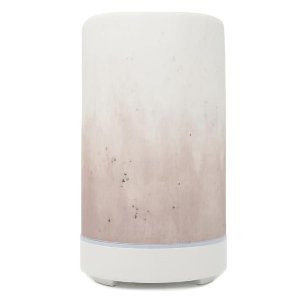 Eden's Garden Ombre Diffuser