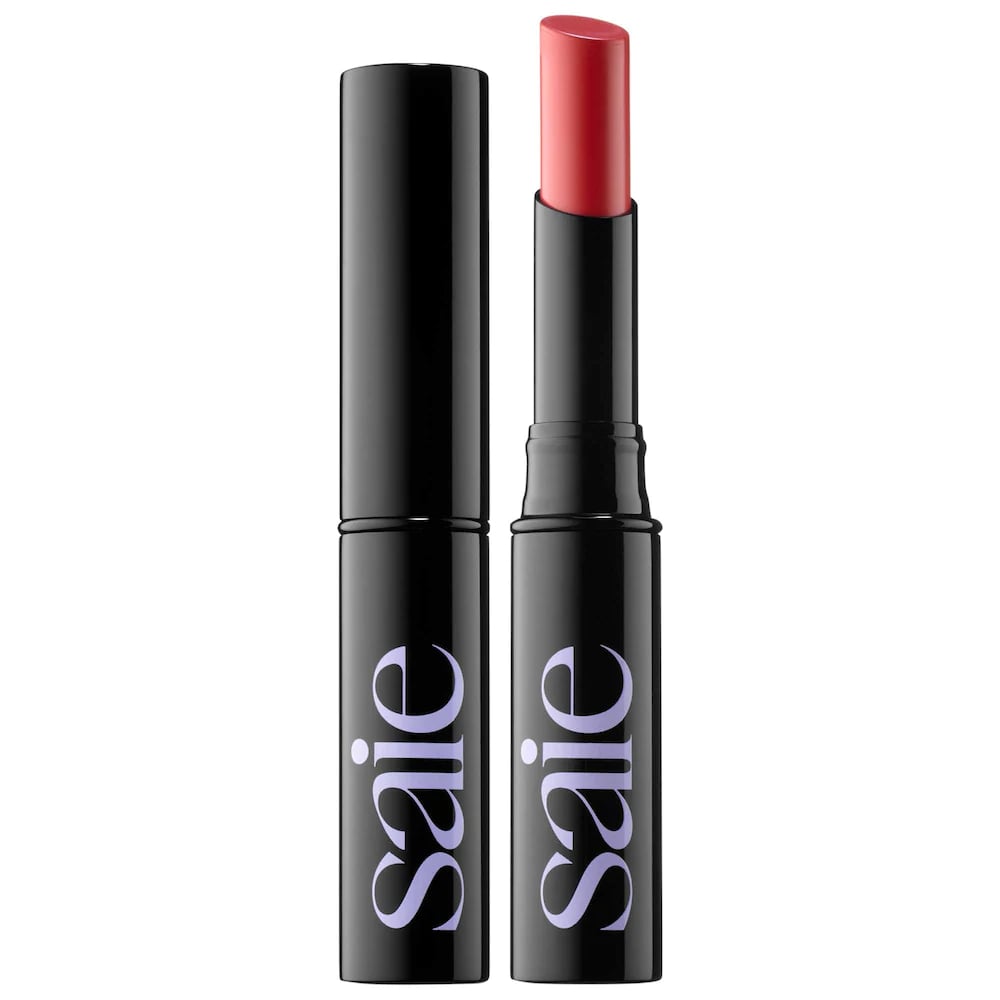 best-makeup-saie-lip-blur-soft-matte-hydrating-lipstick-with