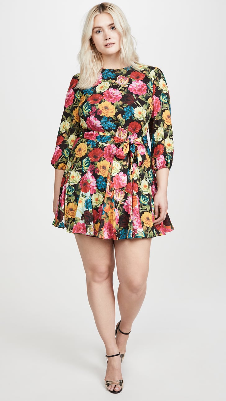 Alice and new arrivals olivia belt