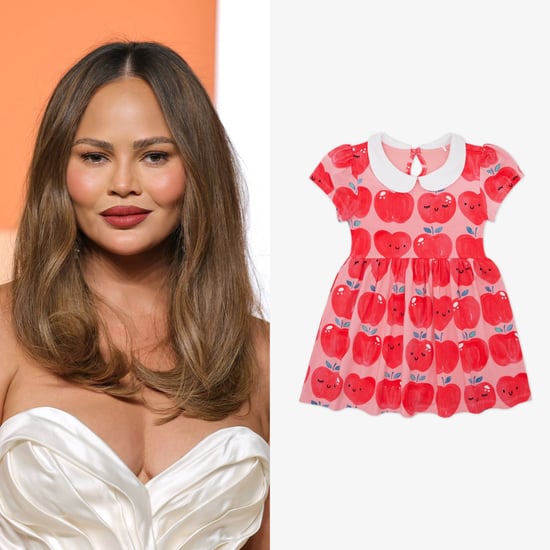 Little Sleepies Back-to-School Collection