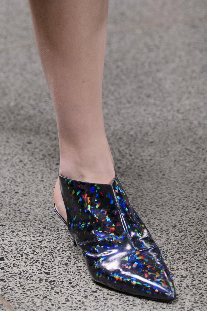 Christopher Kane Fall '17
