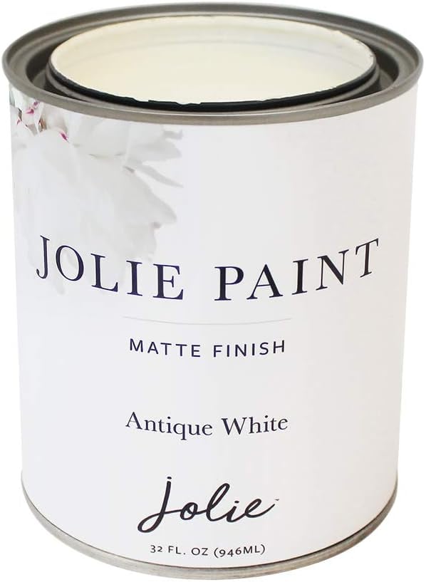 Nontoxic Matte Finish Kitchen Cabinet Paint