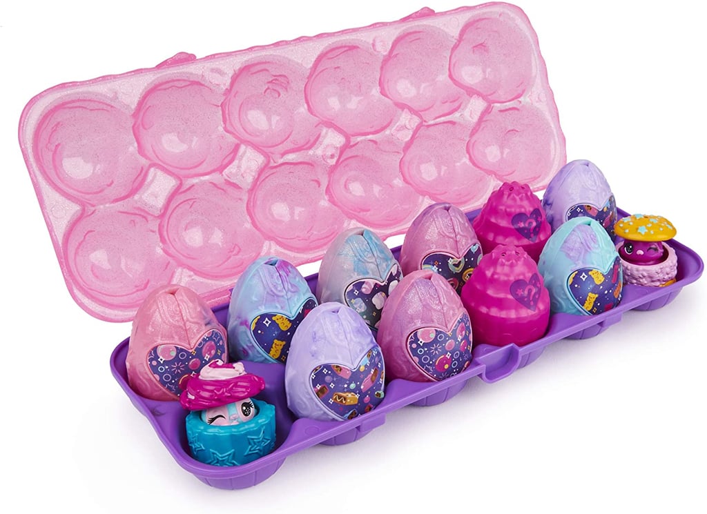 12Pack Egg Carton Best Amazon Prime Day 2020 Deals on Toys and Kids