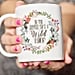 Disney Mugs