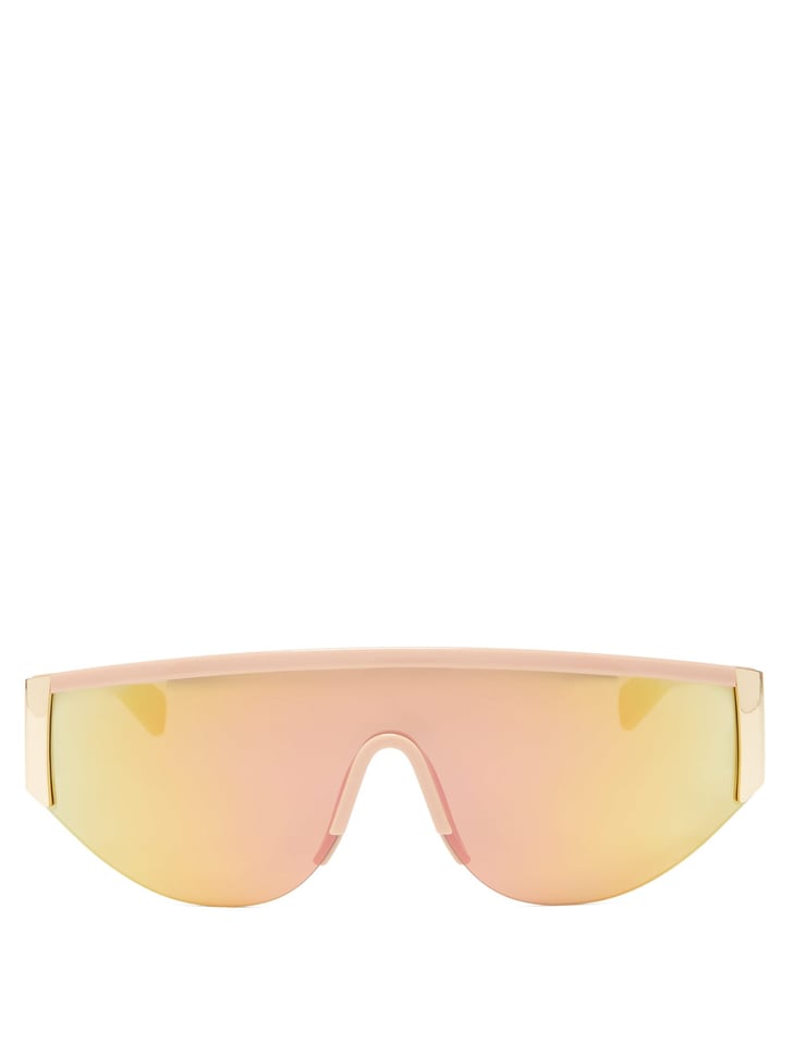 Le specs viper store