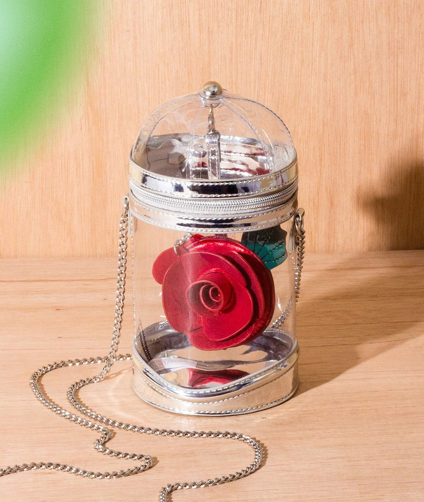Beauty and the beast danielle nicole shop