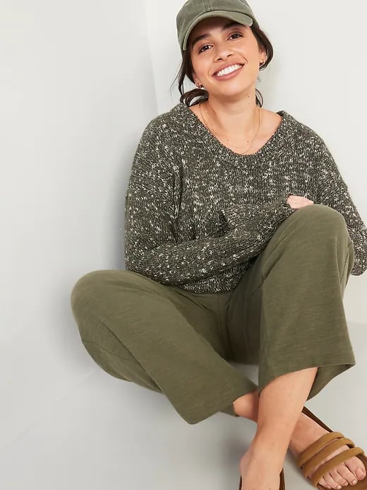 Tunic Sweaters, Shop The Largest Collection