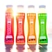 How to Get Probiotics