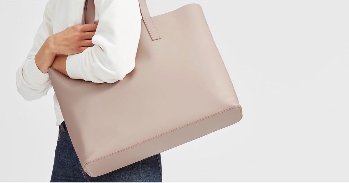 Best Work Bags For Women 2019 | POPSUGAR Fashion Australia
